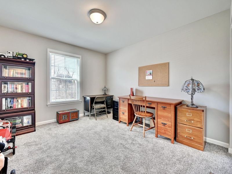 2402 Wernz Drive, Hebron, KY 41048 Photo 27