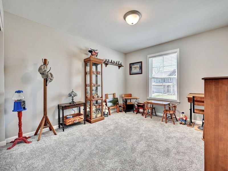 2402 Wernz Drive, Hebron, KY 41048 Photo 28