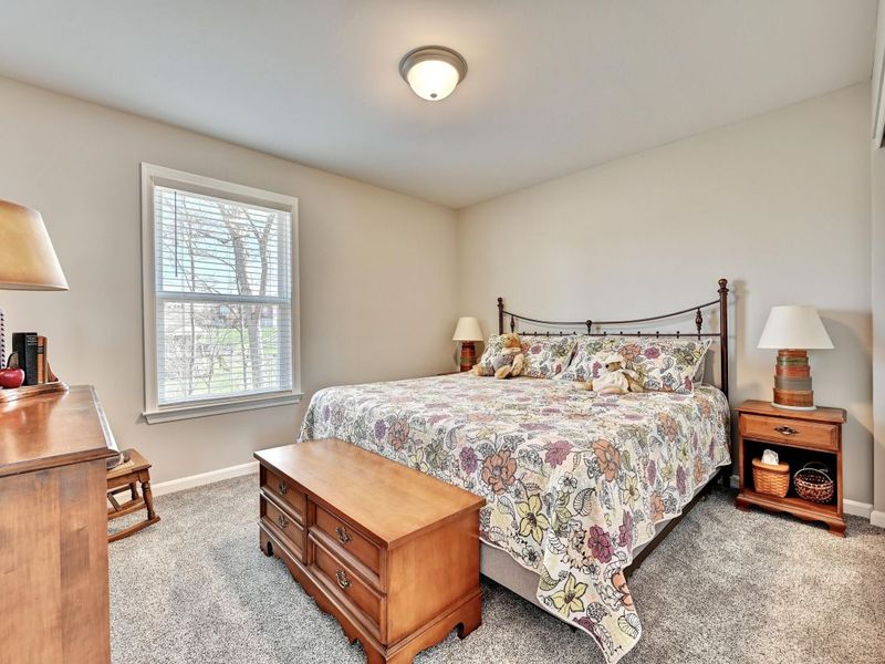 2402 Wernz Drive, Hebron, KY 41048 Photo 29