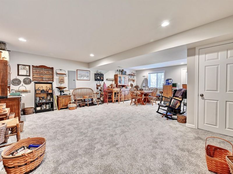 2402 Wernz Drive, Hebron, KY 41048 Photo 30