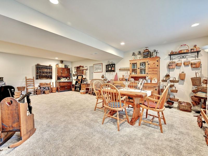 2402 Wernz Drive, Hebron, KY 41048 Photo 32