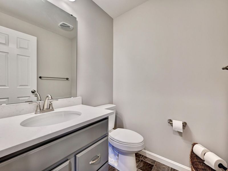 2402 Wernz Drive, Hebron, KY 41048 Photo 33