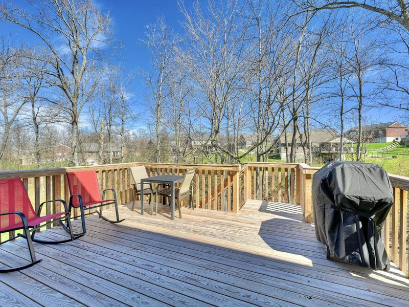 2402 Wernz Drive, Hebron, KY 41048 Photo 4