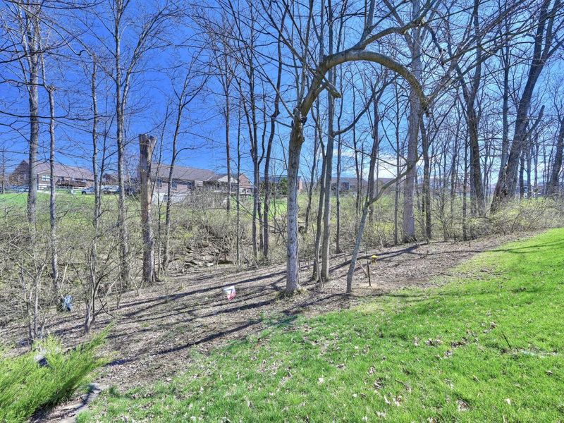 2402 Wernz Drive, Hebron, KY 41048 Photo 6