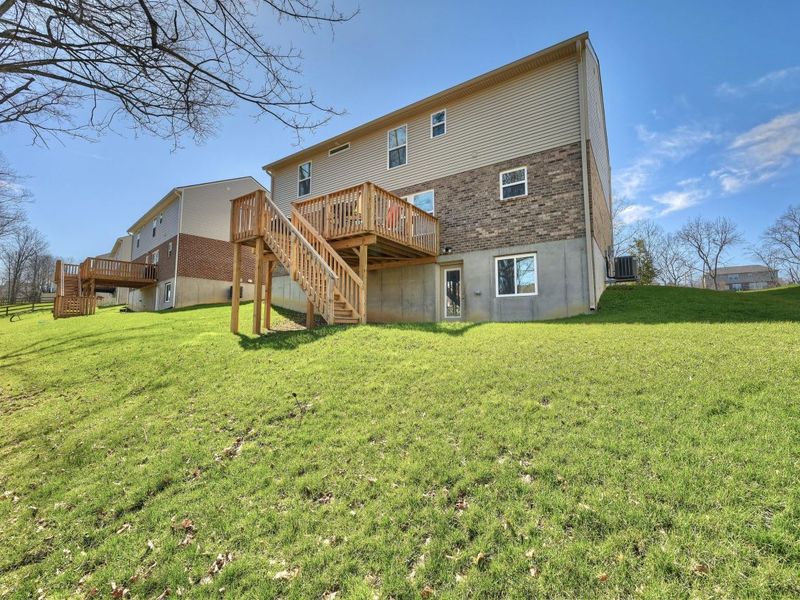 2402 Wernz Drive, Hebron, KY 41048 Photo 7