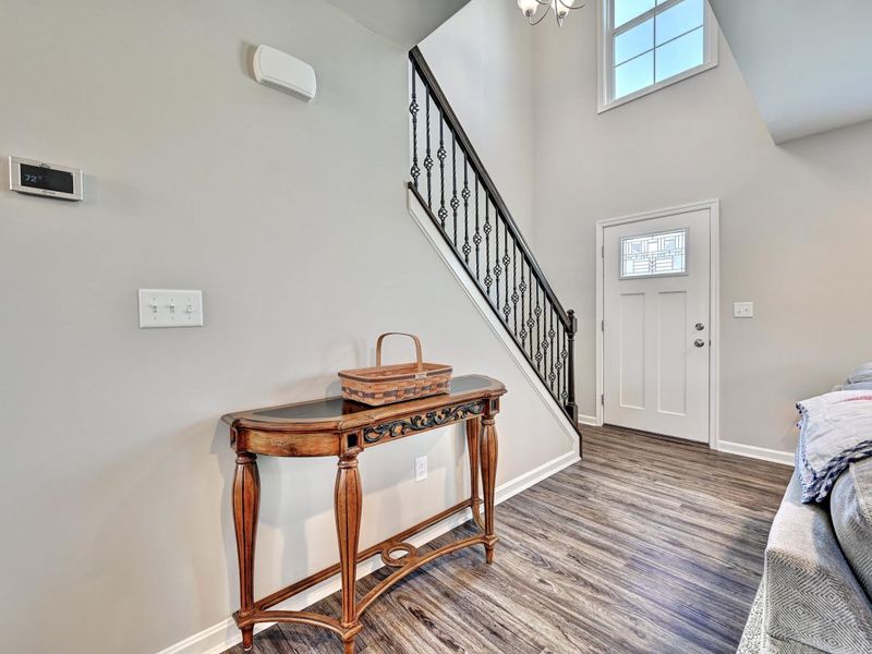 2402 Wernz Drive, Hebron, KY 41048 Photo 8