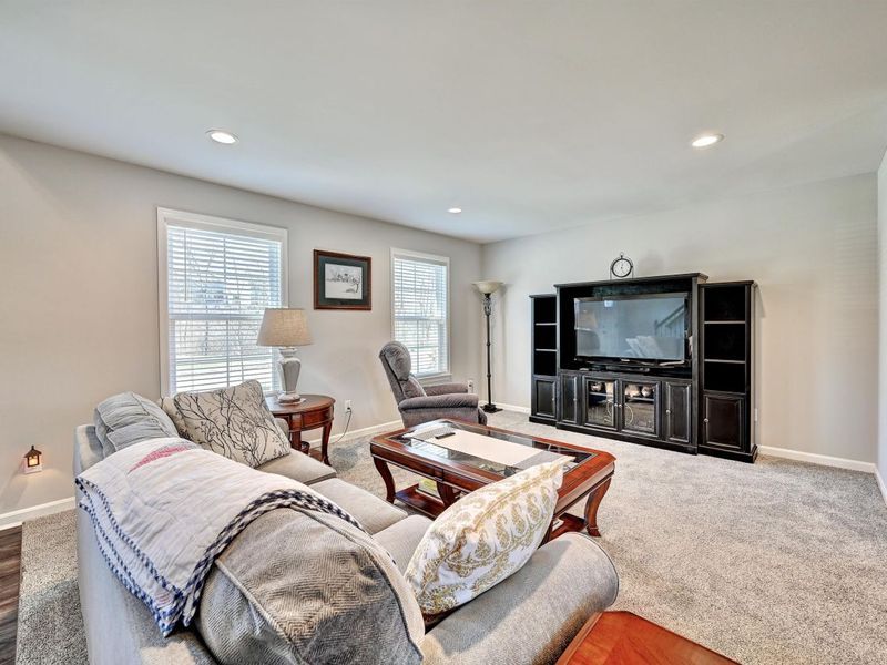 2402 Wernz Drive, Hebron, KY 41048 Photo 9