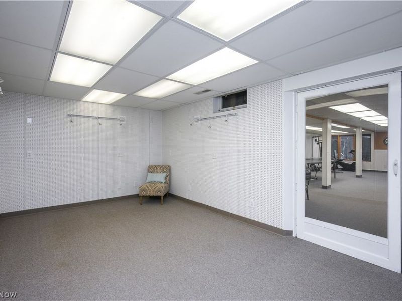 5124 Beachview Circle NW, Canton, OH 44708 Photo 16