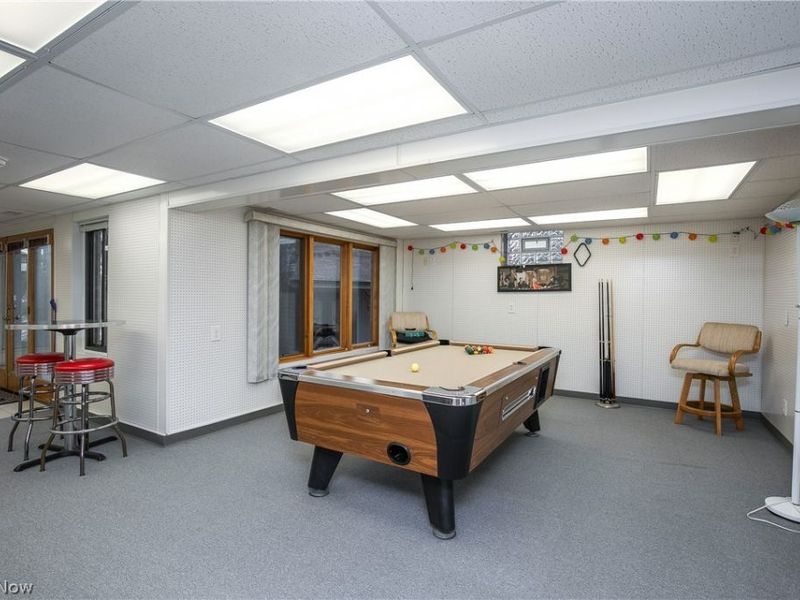 5124 Beachview Circle NW, Canton, OH 44708 Photo 17