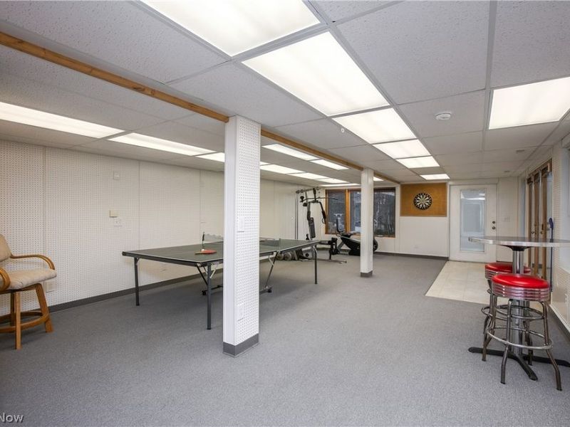 5124 Beachview Circle NW, Canton, OH 44708 Photo 18