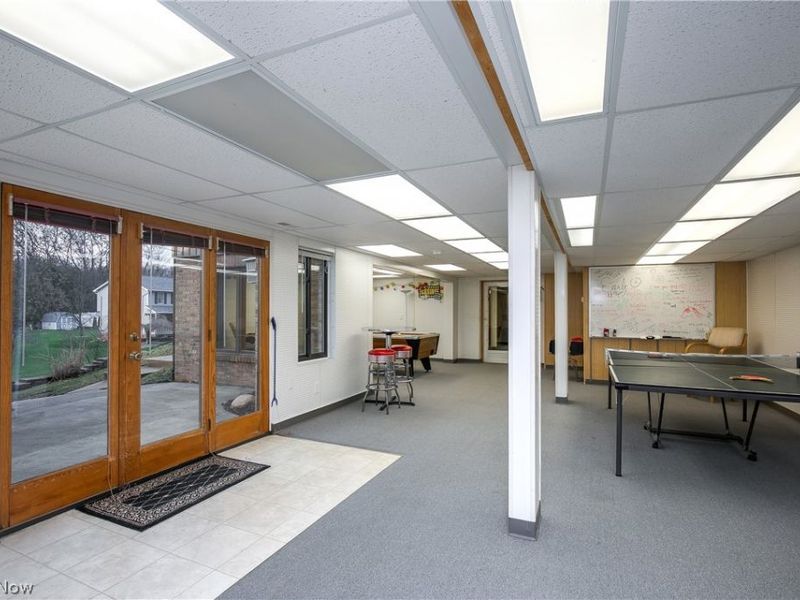 5124 Beachview Circle NW, Canton, OH 44708 Photo 19