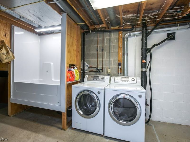 5124 Beachview Circle NW, Canton, OH 44708 Photo 20