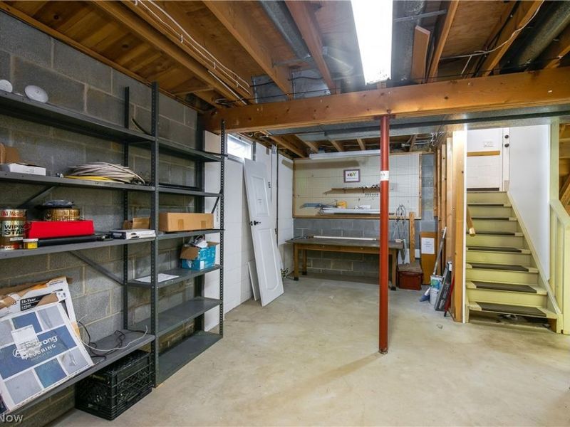 5124 Beachview Circle NW, Canton, OH 44708 Photo 21