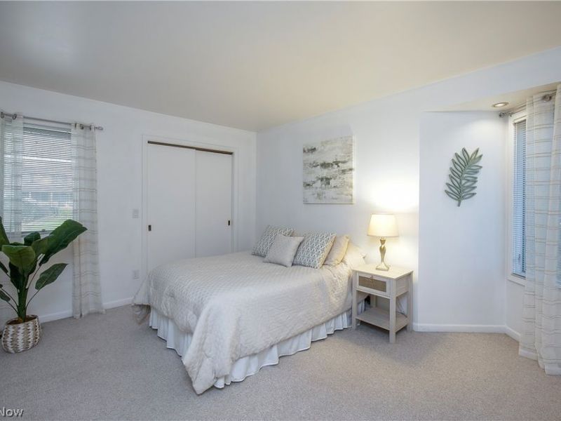 5124 Beachview Circle NW, Canton, OH 44708 Photo 23