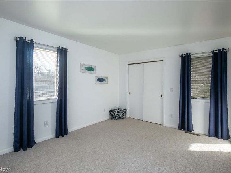 5124 Beachview Circle NW, Canton, OH 44708 Photo 24