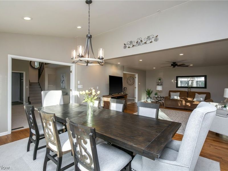 5124 Beachview Circle NW, Canton, OH 44708 Photo 25