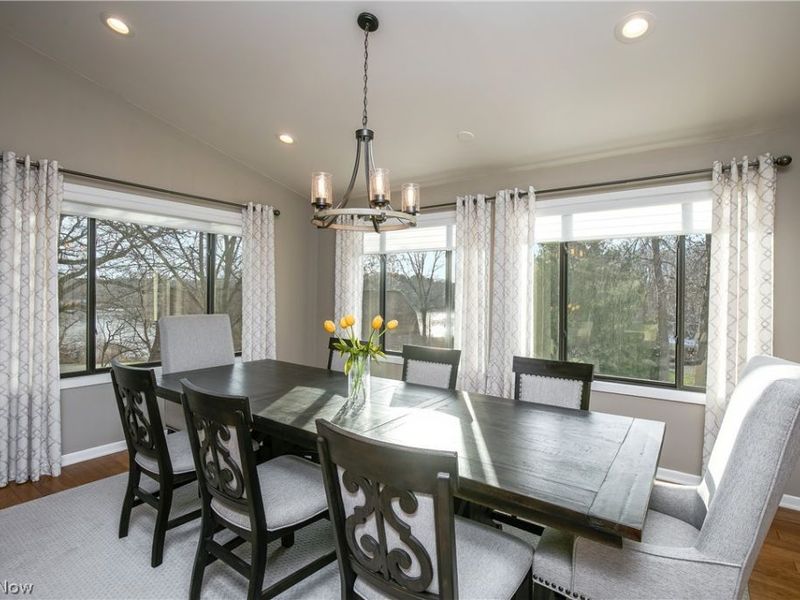 5124 Beachview Circle NW, Canton, OH 44708 Photo 26