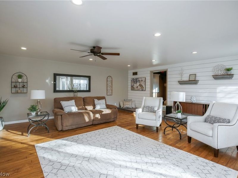 5124 Beachview Circle NW, Canton, OH 44708 Photo 29