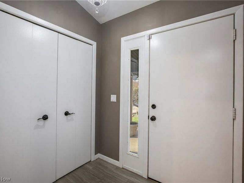 5124 Beachview Circle NW, Canton, OH 44708 Photo 31