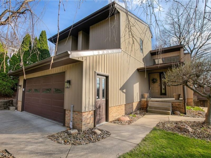 5124 Beachview Circle NW, Canton, OH 44708 Photo 32