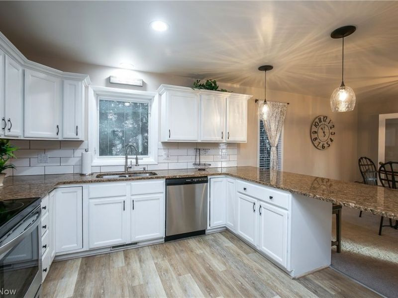 5124 Beachview Circle NW, Canton, OH 44708 Photo 34