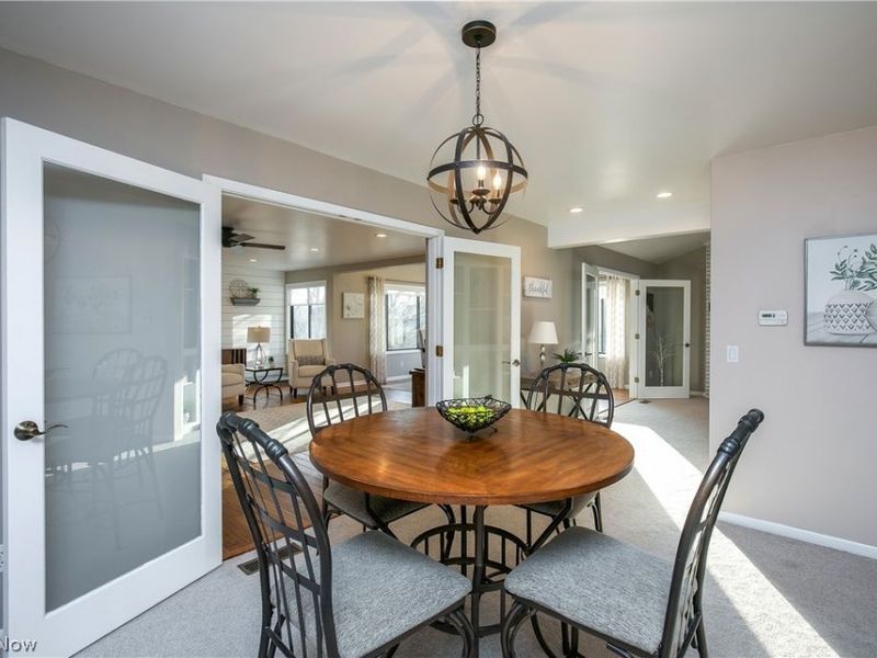 5124 Beachview Circle NW, Canton, OH 44708 Photo 35