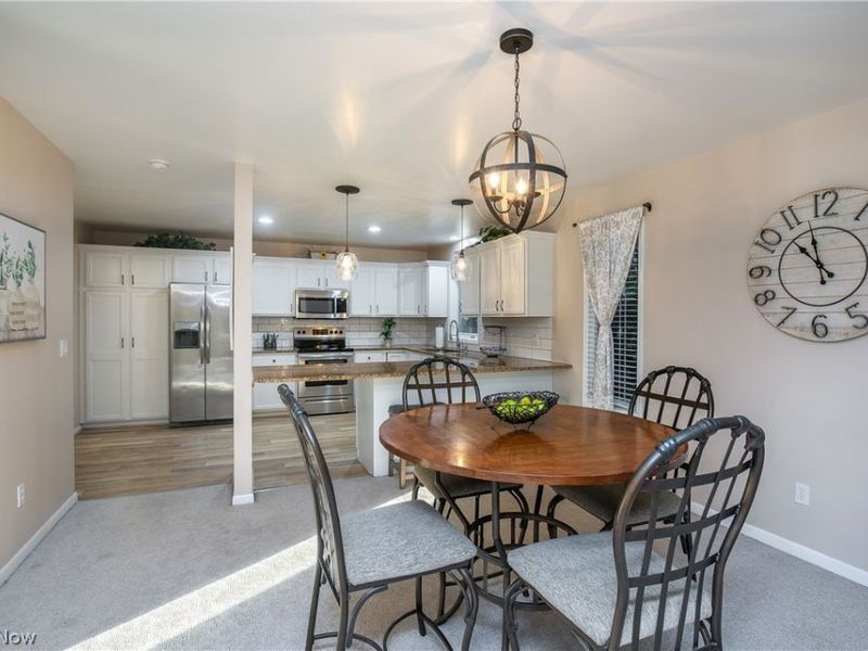 5124 Beachview Circle NW, Canton, OH 44708 Photo 36