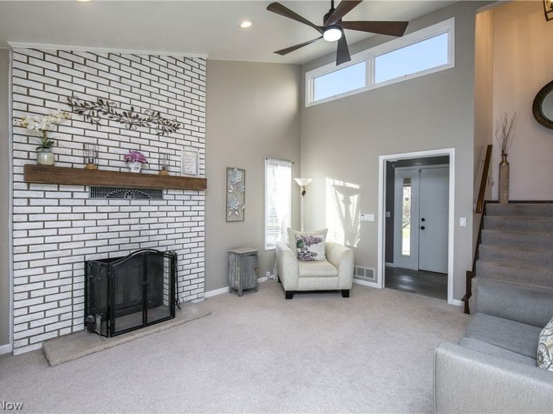 5124 Beachview Circle NW, Canton, OH 44708 Photo 38