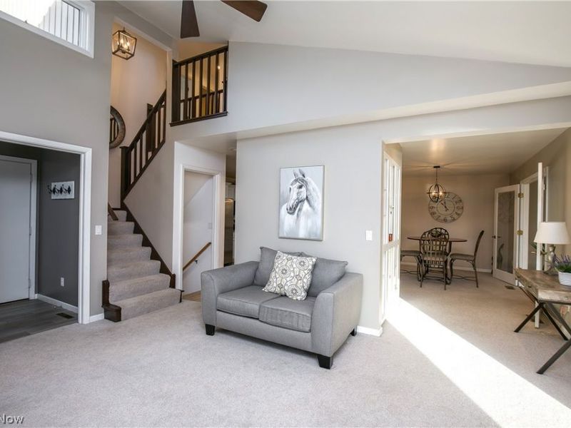 5124 Beachview Circle NW, Canton, OH 44708 Photo 39