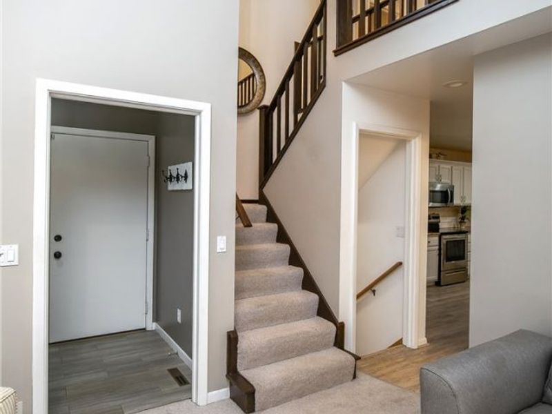 5124 Beachview Circle NW, Canton, OH 44708 Photo 40