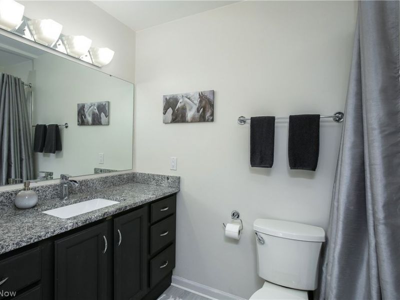 5124 Beachview Circle NW, Canton, OH 44708 Photo 44