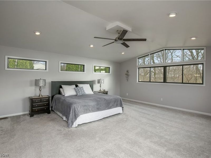 5124 Beachview Circle NW, Canton, OH 44708 Photo 46