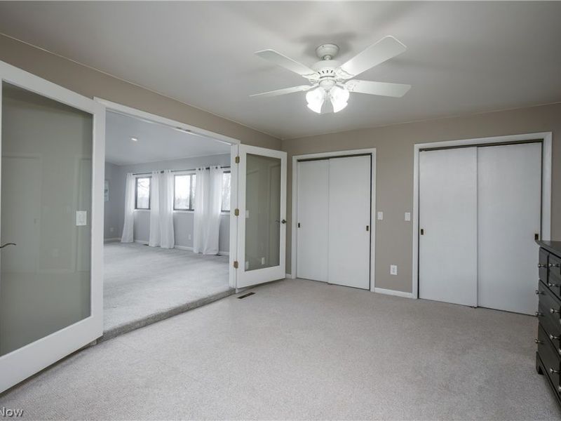 5124 Beachview Circle NW, Canton, OH 44708 Photo 47