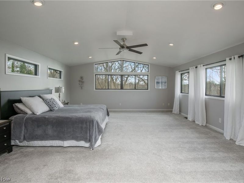 5124 Beachview Circle NW, Canton, OH 44708 Photo 48