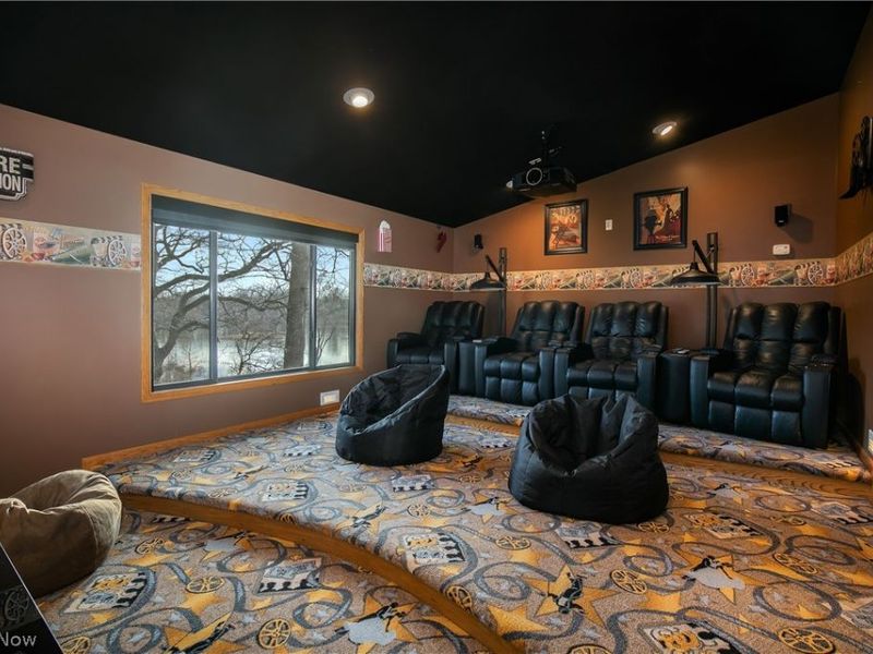 5124 Beachview Circle NW, Canton, OH 44708 Photo 50