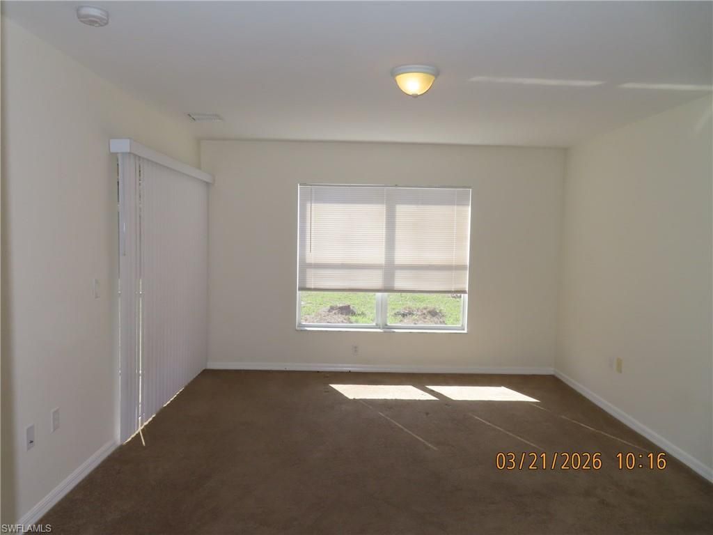 4553 Springview , Labelle, FL 33935 Photo