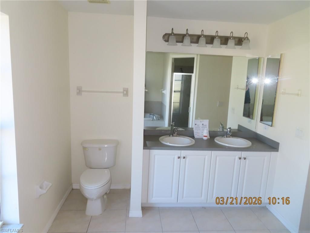 4553 Springview , Labelle, FL 33935 Photo