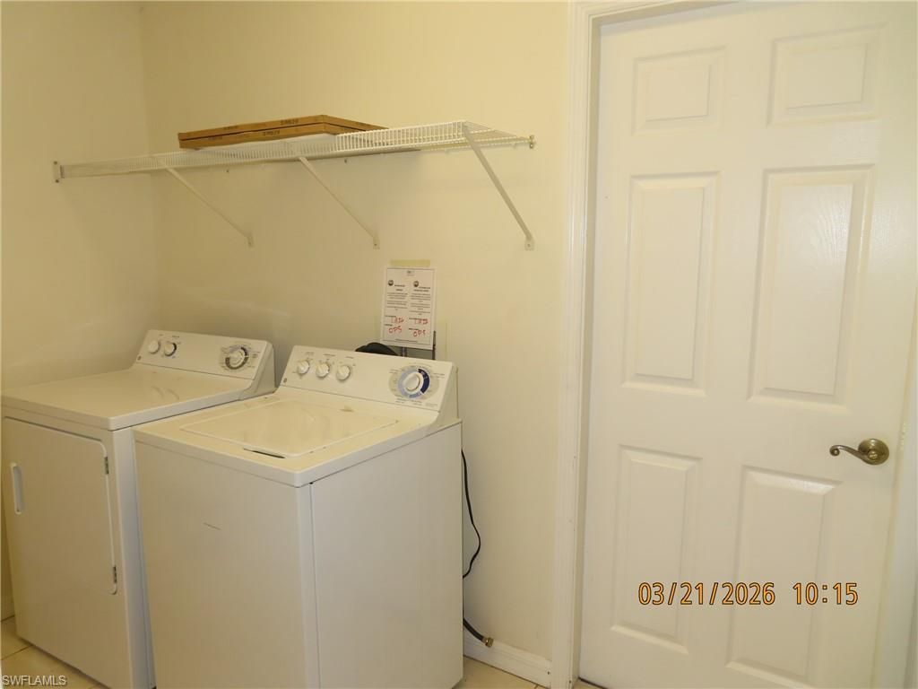 4553 Springview , Labelle, FL 33935 Photo