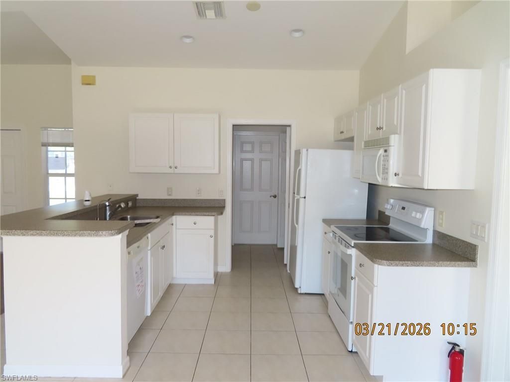 4553 Springview , Labelle, FL 33935 Photo