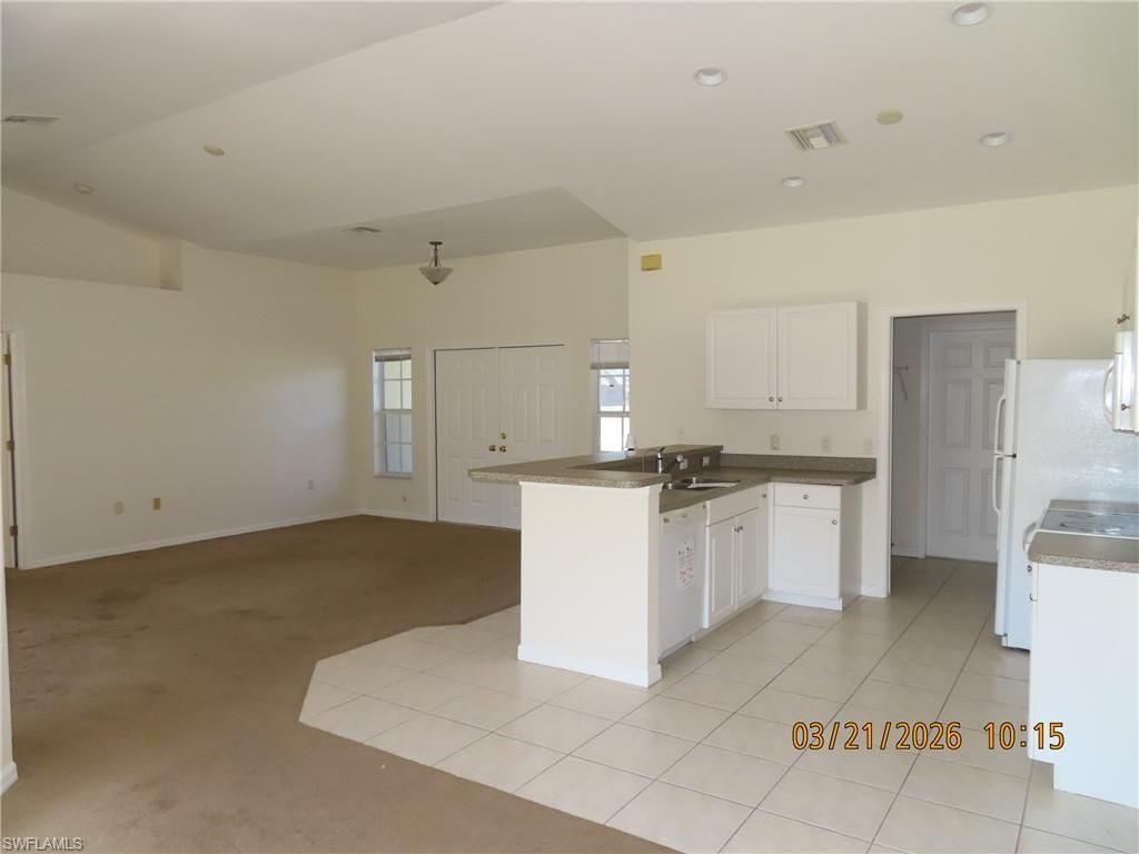 4553 Springview , Labelle, FL 33935 Photo