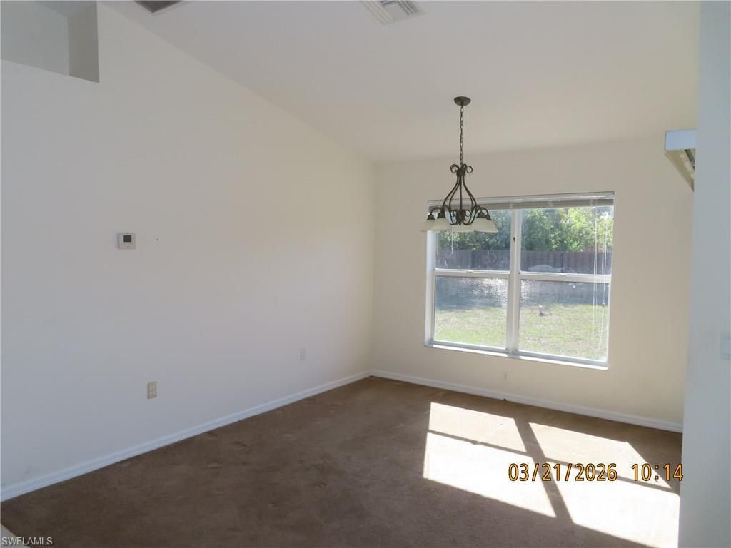 4553 Springview , Labelle, FL 33935 Photo