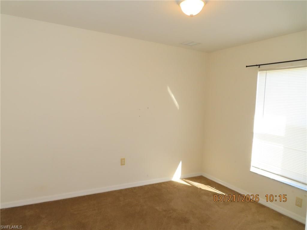 4553 Springview , Labelle, FL 33935 Photo