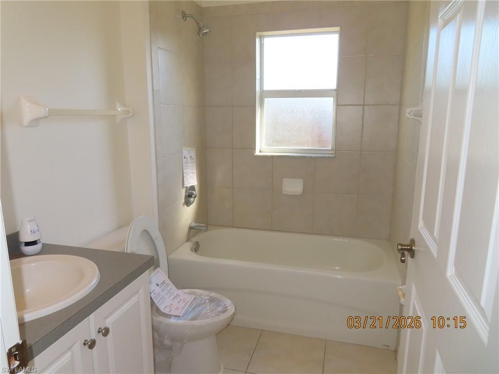 4553 Springview , Labelle, FL 33935 Photo