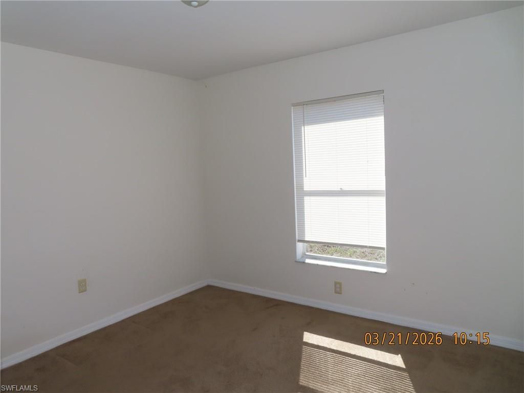 4553 Springview , Labelle, FL 33935 Photo