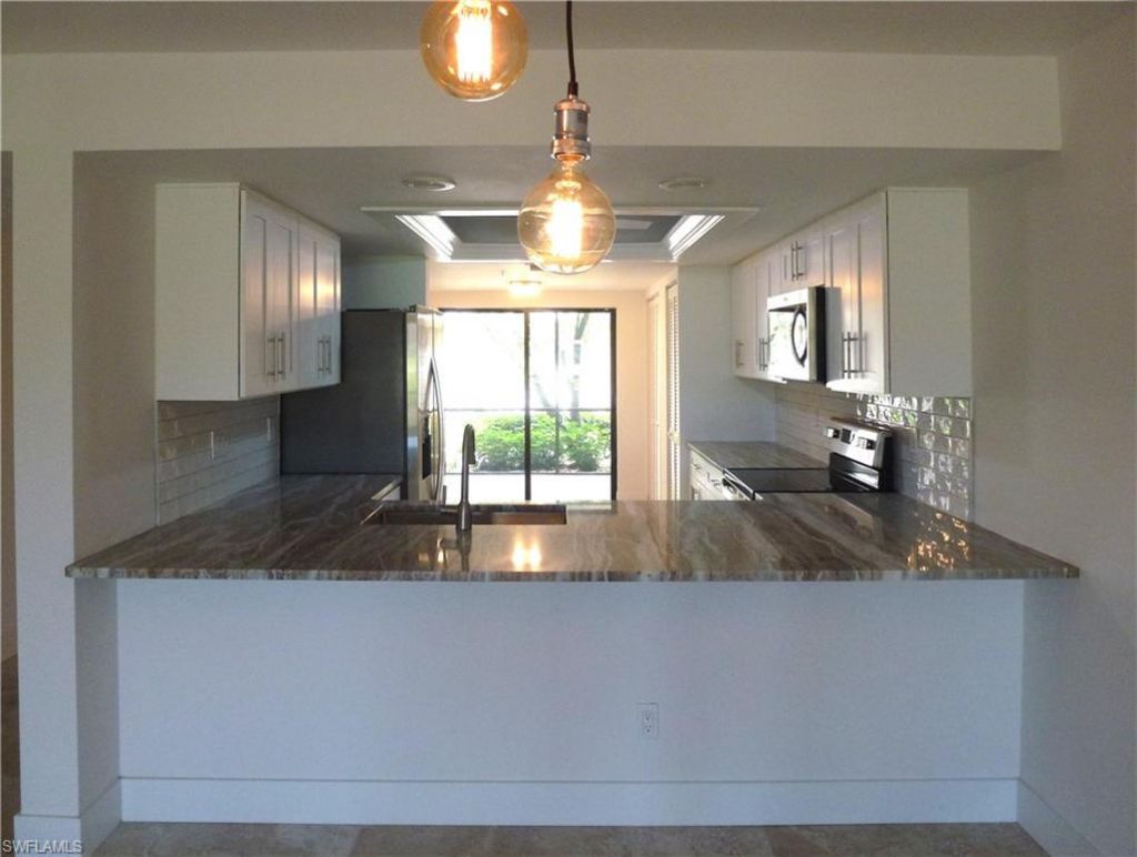 16290 Kelly Cove Dr, Unit 253, Fort Myers, FL 33908 Photo