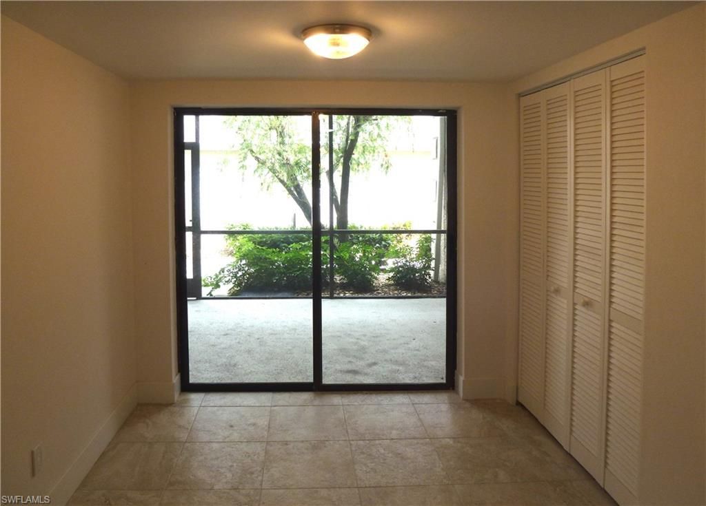 16290 Kelly Cove Dr, Unit 253, Fort Myers, FL 33908 Photo