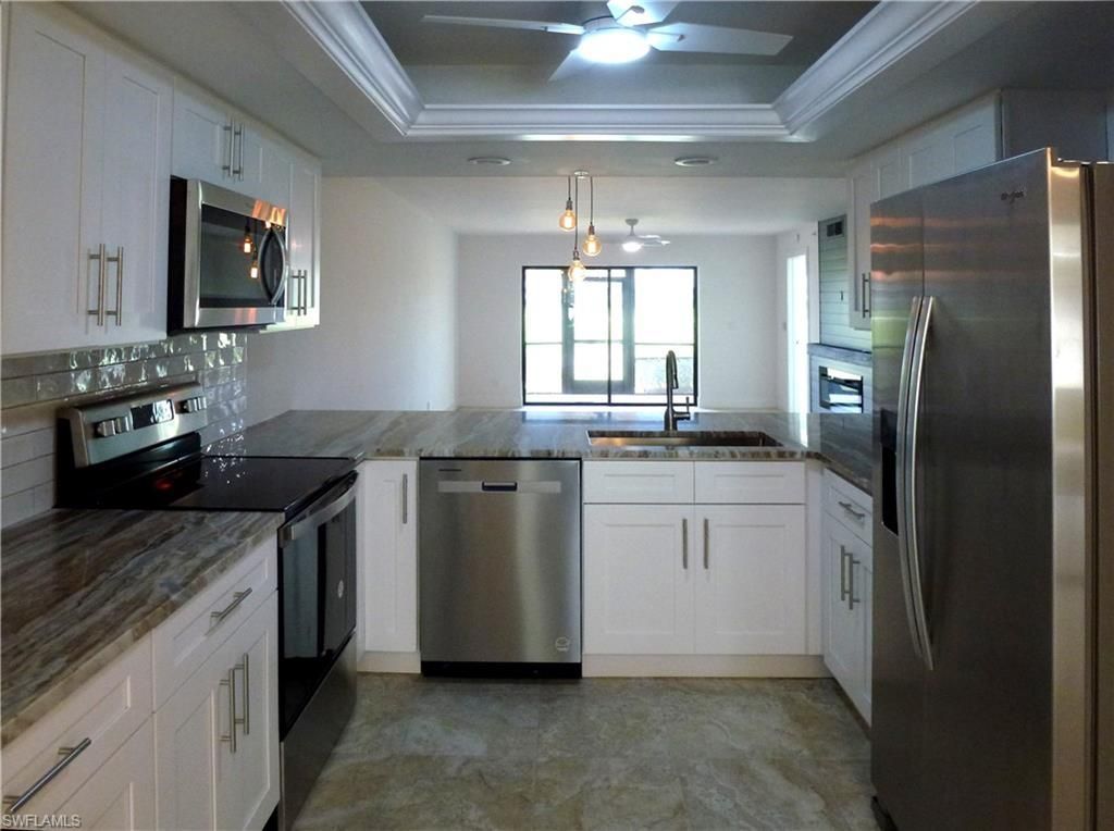 16290 Kelly Cove Dr, Unit 253, Fort Myers, FL 33908 Photo