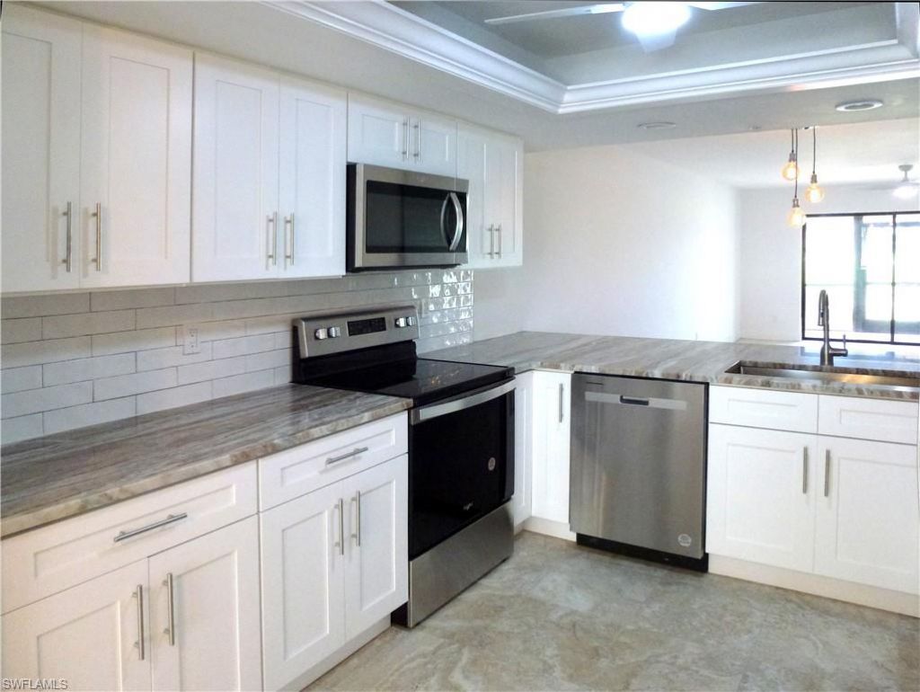 16290 Kelly Cove Dr, Unit 253, Fort Myers, FL 33908 Photo
