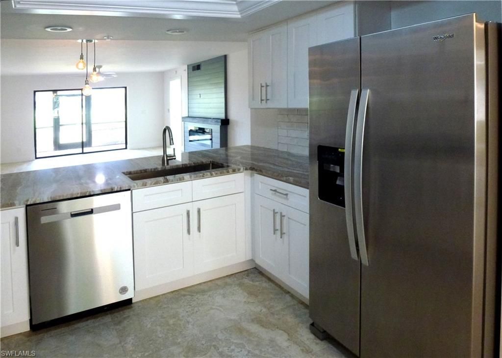 16290 Kelly Cove Dr, Unit 253, Fort Myers, FL 33908 Photo
