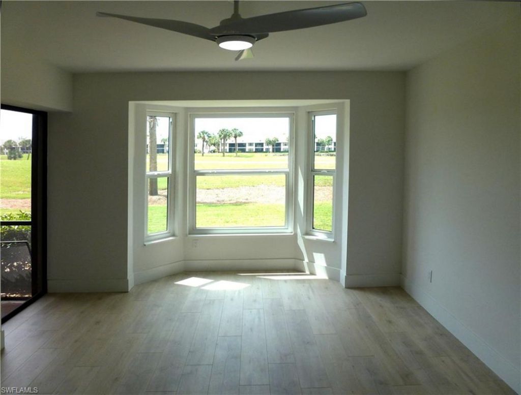 16290 Kelly Cove Dr, Unit 253, Fort Myers, FL 33908 Photo